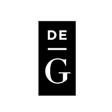 De Gruyter